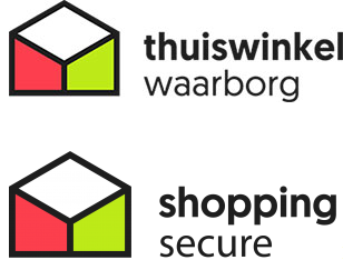 Kiyoh is Thuiswinkel Partner